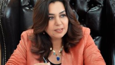 وزيرة التنمية المحلية تعلن إطلاق أكبر مسابقة لتعيين 119 قيادة بالمحافظات لعام 2026