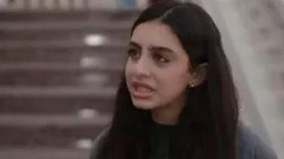 دراما الواقع الشبابي.. مسلسل «ميد تيرم» يودع جمهوره الخميس المقبل بعد تصدره 