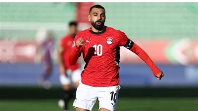 نحو النجمة الثامنة.. تاريخ منتخب مصر في نصف نهائي أمم إفريقيا قبل صدام السنغال الليلة