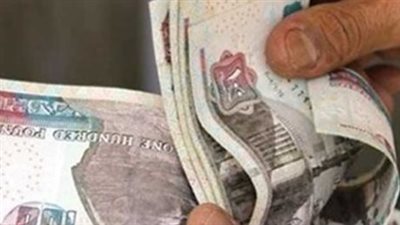 موعد بدء صرف الدعم النقدي المشروط ضمن برنامج 