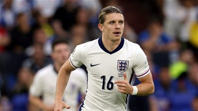 رسميا.. توتنهام يعلن ضم جالاجر قادما من أتلتيكو مدريد