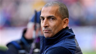 رسميا.. صبري لموشي مديرا فنيا لمنتخب تونس