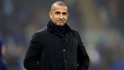 من هو صبري لموشي المدرب الجديد لمنتخب تونس؟