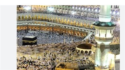 رحلة القلوب والآفاق.. كيف يحيي المسلمون ذكرى الإسراء والمعراج وما هي الأعمال المستحبة؟