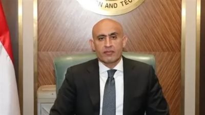 حقيقة إحالة وزير التربية والتعليم للمحاكمة الجنائية.. بيان رسمي يحسم الجدل