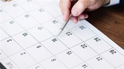 لماذا يعتمد العالم الإسلامي التقويم القمري؟ أسرار ومعاني شهور التاريخ الهجري