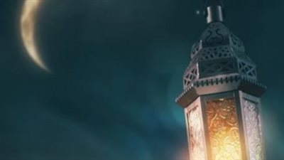 رسميًا.. ننشر إمساكية شهر رمضان 2026 في مصر ومواعيد الإفطار والإمساك فلكيًا
