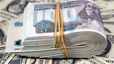 مؤشرات يناير 2026: الجنيه المصري يسجل أداءً متوازنًا أمام سلة العملات الأجنبية