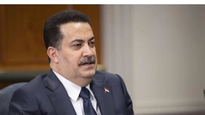 شروط السوداني الثلاثة.. القيد الذي يمنع نوري المالكي من الوصول إلى 