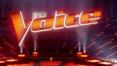 ذا فويس الموسم السادس 2026.. عودة أقوى برنامج لاكتشاف المواهب في الوطن العربي