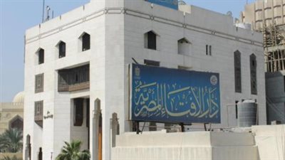 ليلة الإسراء والمعراج 2026.. موعدها الشرعي وحكم الصيام في يوم الجمعة المبارك