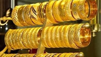 بورصة الذهب 2026.. رحلة الصعود والهبوط للمعدن النفيس في الأسواق المصرية