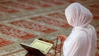 حان الآن موعد الأذان.. جدول مواعيد الصلاة اليوم في مصر حسب التوقيت المحلي لكل محافظة