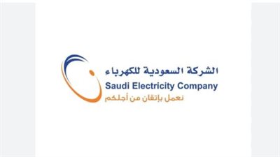 رسميًا.. السعودية للكهرباء تطلق صكوكًا دولية وتسرع خطوات التحول الرقمي ضمن رؤية 2030