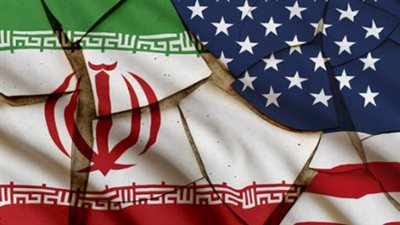 اخبار ايران.. 