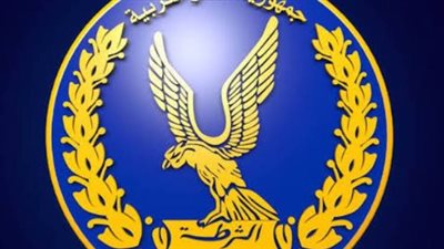 الجمهورية الجديدة ترتقي بخدماتها.. كيف تيسر مصلحة الجوازات الإجراءات للحالات الإنسانية؟