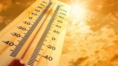 شديد البرودة ليلًا.. درجات الحرارة المتوقعة وظواهر طقس الجمعة 16-1-2026 في مصر