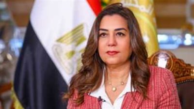 رابط وشروط التقديم لمسابقة 119 وظيفة قيادية بالمحافظات 2026.. دليلك الكامل للقبول