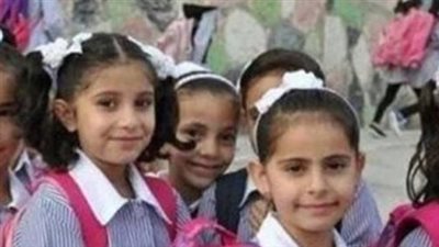 استعدوا للعودة.. التعليم تحدد موعد انطلاق الترم الثاني 2026 وجدول الإجازات الرسمية