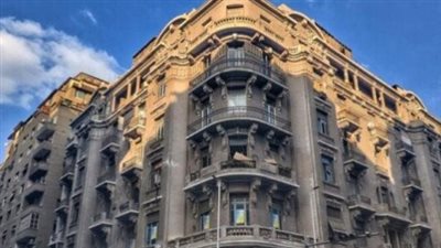 دليلك الشامل للتسجيل في 