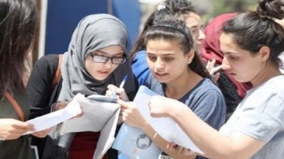 التعليم تفتح باب تسجيل استمارة الثانوية العامة 2026.. تنبيهات هامة حول الصور الشخصية وسداد الرسوم