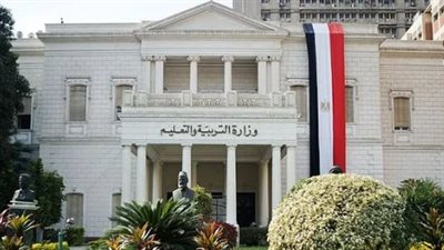 تعليمات مشددة لرؤساء لجان الشهادة الإعدادية.. هكذا تستعد المدارس للمواد الأساسية السبت المقبل