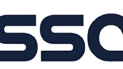 استقبل الآن.. تردد قنوات السعودية الرياضية SSC 2026 على نايل سات وعرب سات لمتابعة الدوري السعودي