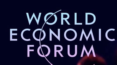 المنتدى الاقتصادي العالمي 2026 يجمع ترامب وزيلينسكي ونخبة قادة العالم في مواجهة التعقيدات الجيوسياسية