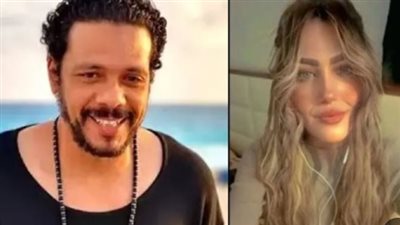 وزارة الصحة تنفي اتهامات حمزة العيلي بشأن وفاة مايا عجيزة وتكشف تفاصيل الساعات الأخيرة