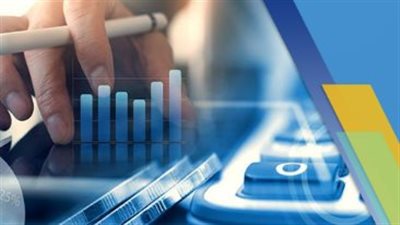 دليلك الشامل لعام 2026.. كيفية تسجيل دخول البوابة الإلكترونية للخدمات الضريبية وتقديم الإقرارات