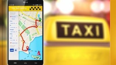  تطبيقات توصيل المشاوير في السعودية 2026.. خيارات متنوعة وخدمات ذكية