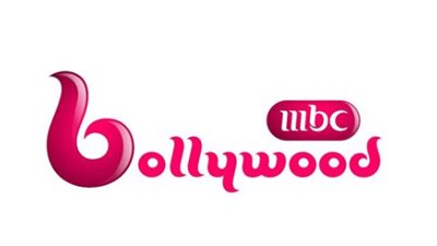 لماذا تتربع MBC Bollywood على العرش في 2026؟