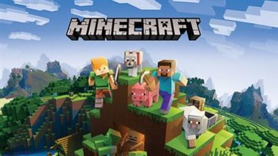 كيفية تحميل ماين كرافت 2026 مجانًا (للأندرويد والآيفون)