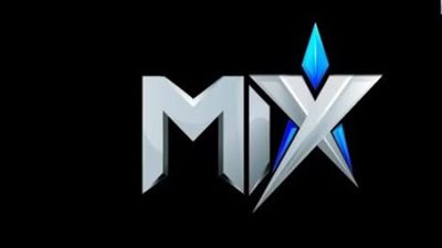 استقبل الآن.. تردد قناة ميكس هوليود الجديد 2026 على نايل سات وعرب سات لمتابعة أقوى أفلام الأكشن