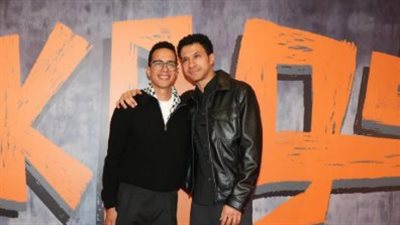  من يحصد لقب 