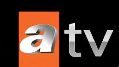  قناة ATV التركية 2026.. الشاشة الأولى لأضخم الإنتاجات الدرامية في الشرق الأوسط