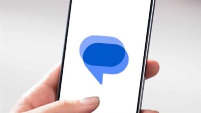 في ليلة المعجزة.. قائمة رسائل دينية مكتوبة ومسجات قصيرة مميزة لإرسالها عبر واتساب في ذكرى الإسراء والمعراج