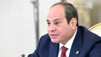 شراكة استراتيجية بين القاهرة وطوكيو.. الرئيس السيسي يوجه بتوسيع نموذج التعليم الياباني في مصر وإفريقيا