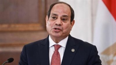 شراكة رقمية كبرى.. مصر واليابان تتفقان على تدريس 