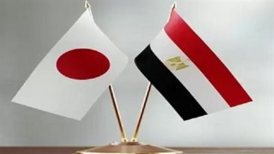 مصر واليابان.. خارطة طريق جديدة لبناء 