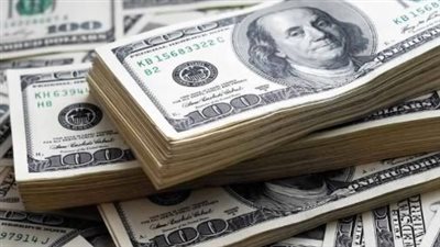 تحديث سعر الدولار الآن في البنك الأهلي وبنك مصر: تراجع ملحوظ في منتصف التعاملات