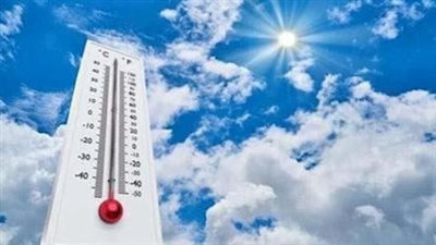 استنفار في الإسكندرية والمحافظات الساحلية.. تفاصيل خريطة الأمطار ودرجات الحرارة اليوم