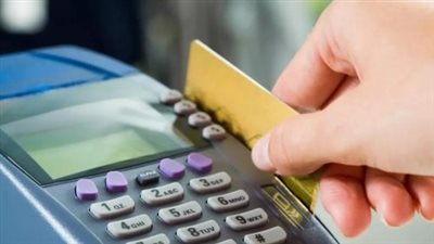 شروط إضافة المواليد على بطاقة التموين 2026