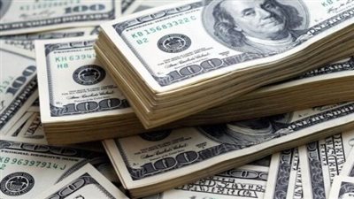 تحديث أسعار الصرف.. الدولار يحافظ على مستوياته أمام الجنيه بالبنك الأهلي ومصر اليوم