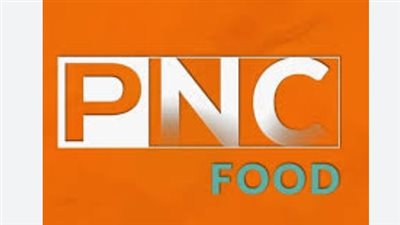 ضبط إشارة قناة بانوراما فود الجديد 2026.. دليلك الشامل لتعلم أسرار الطهي مع كبار الشيفات