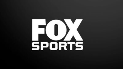 أحدث تردد لقناة فوكس سبورت 2026 على النايل سات لمتابعة الدوريات العالمية