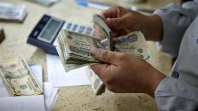 أسباب تبكير صرف مرتبات يناير 2026