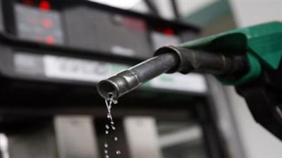 جدول أسعار البنزين والسولار اليوم 15 يناير 2026 في مصر