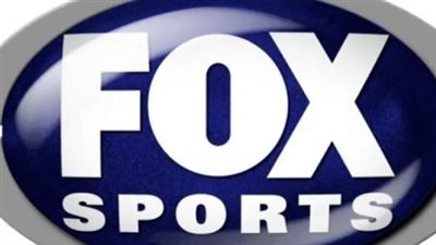 خطوات ضبط قناة Fox Sports على جهاز الاستقبال