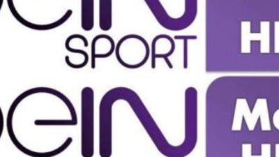تردد قنوات بي إن سبورت 2026 على نايل سات (Eutelsat 7 West A)